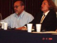 /album/fotogaleria-2do-encuentro-2004/segundo-encuentro-de-escritores-dia-sabado-27-nov-2004-024-jpg/